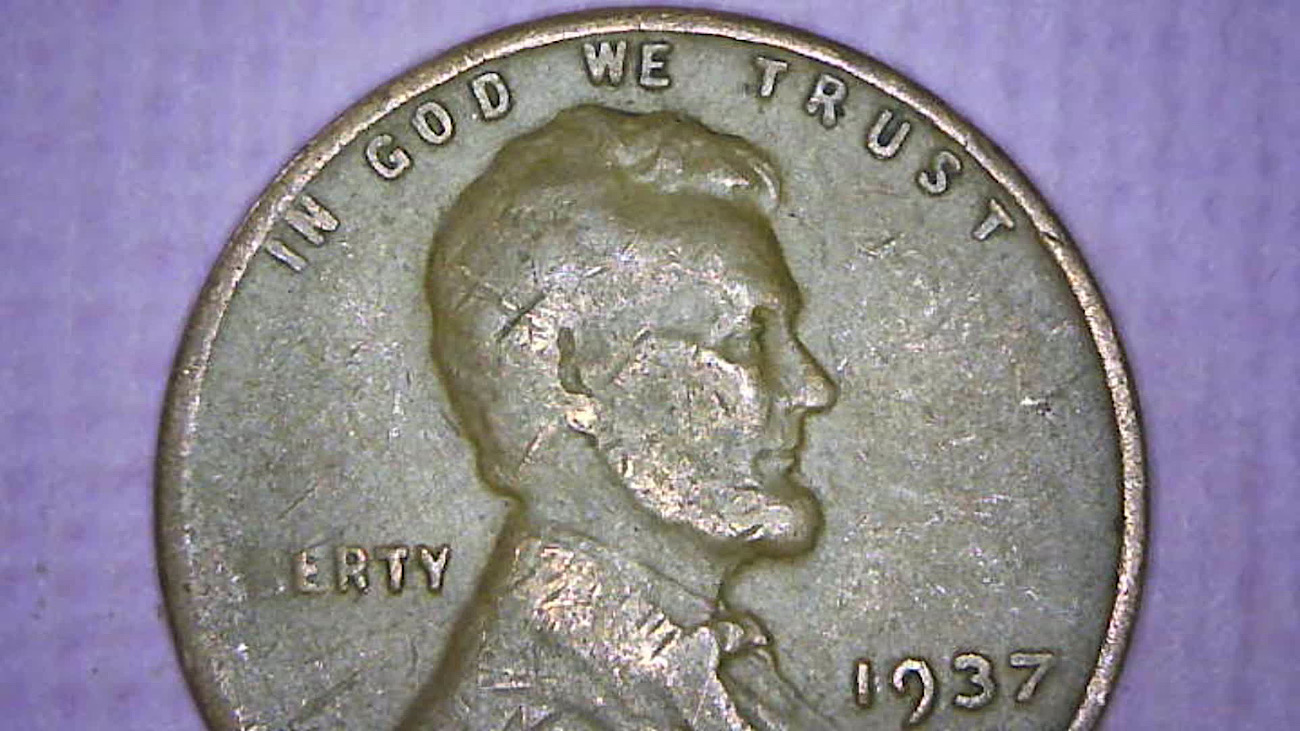 1937-1c-Tapered-Planchet