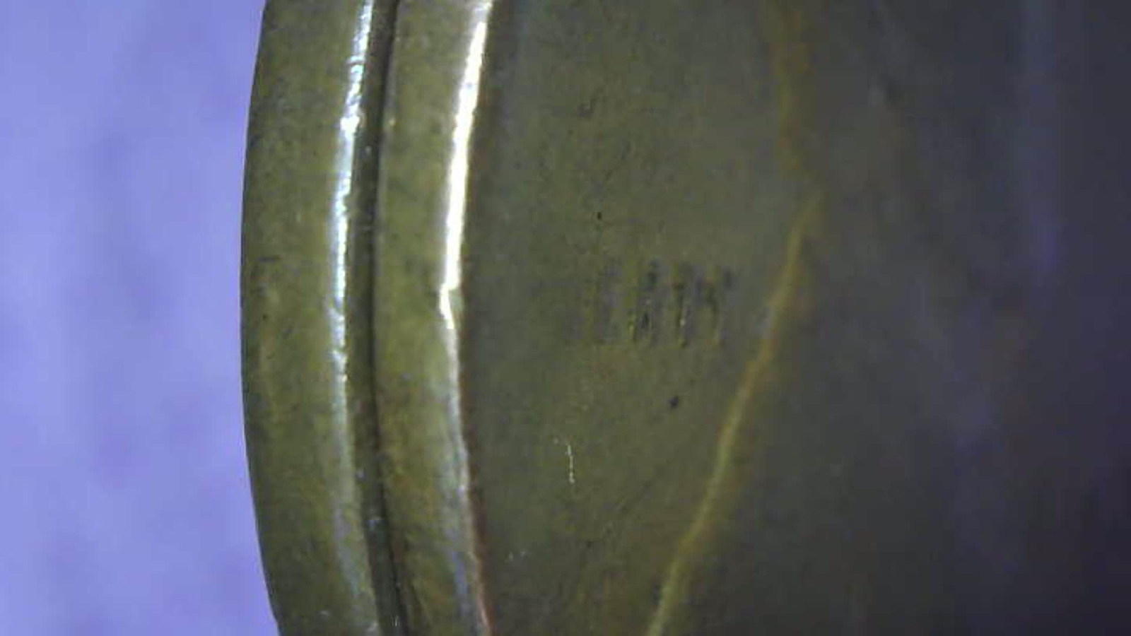 1937-1c-Tapered-Planchet