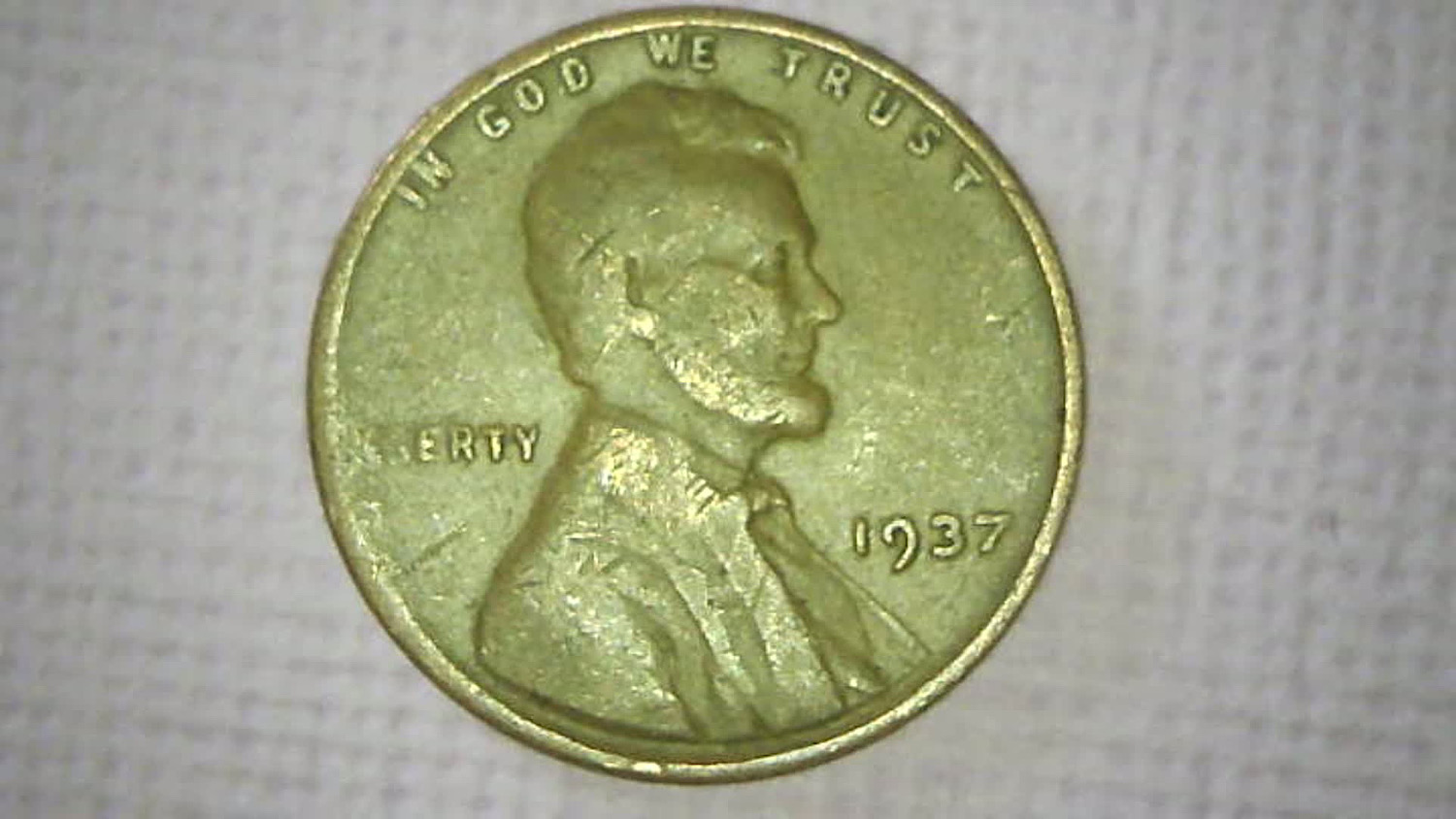 1937-1c-Tapered-Planchet