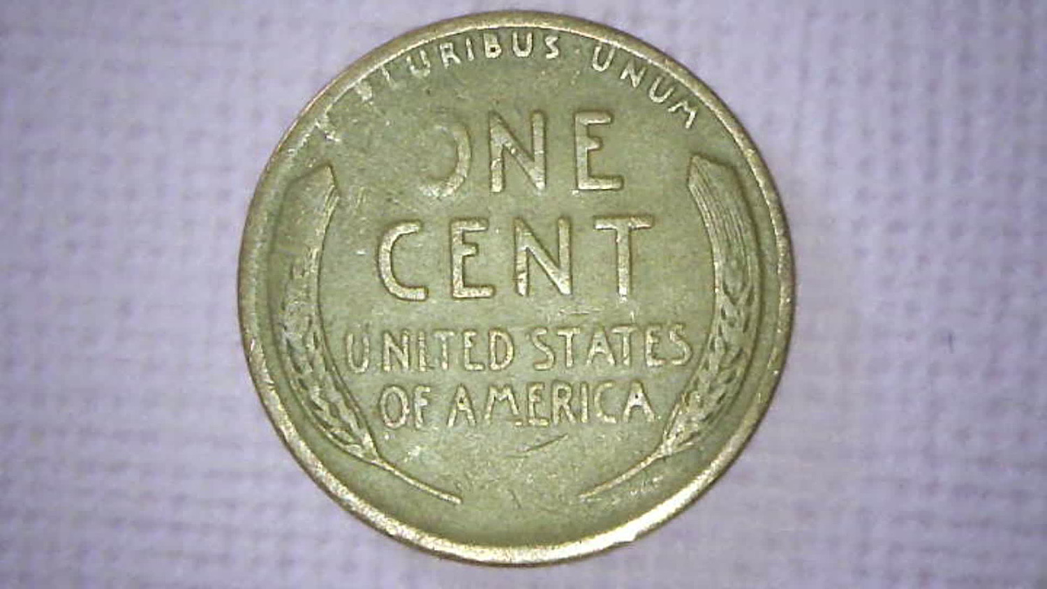 1937-1c-Tapered-Planchet