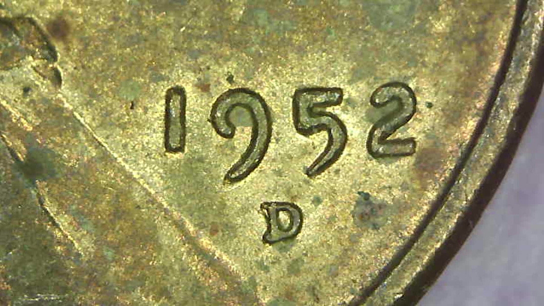 1952-D-1c-RPM-011-D/D/D