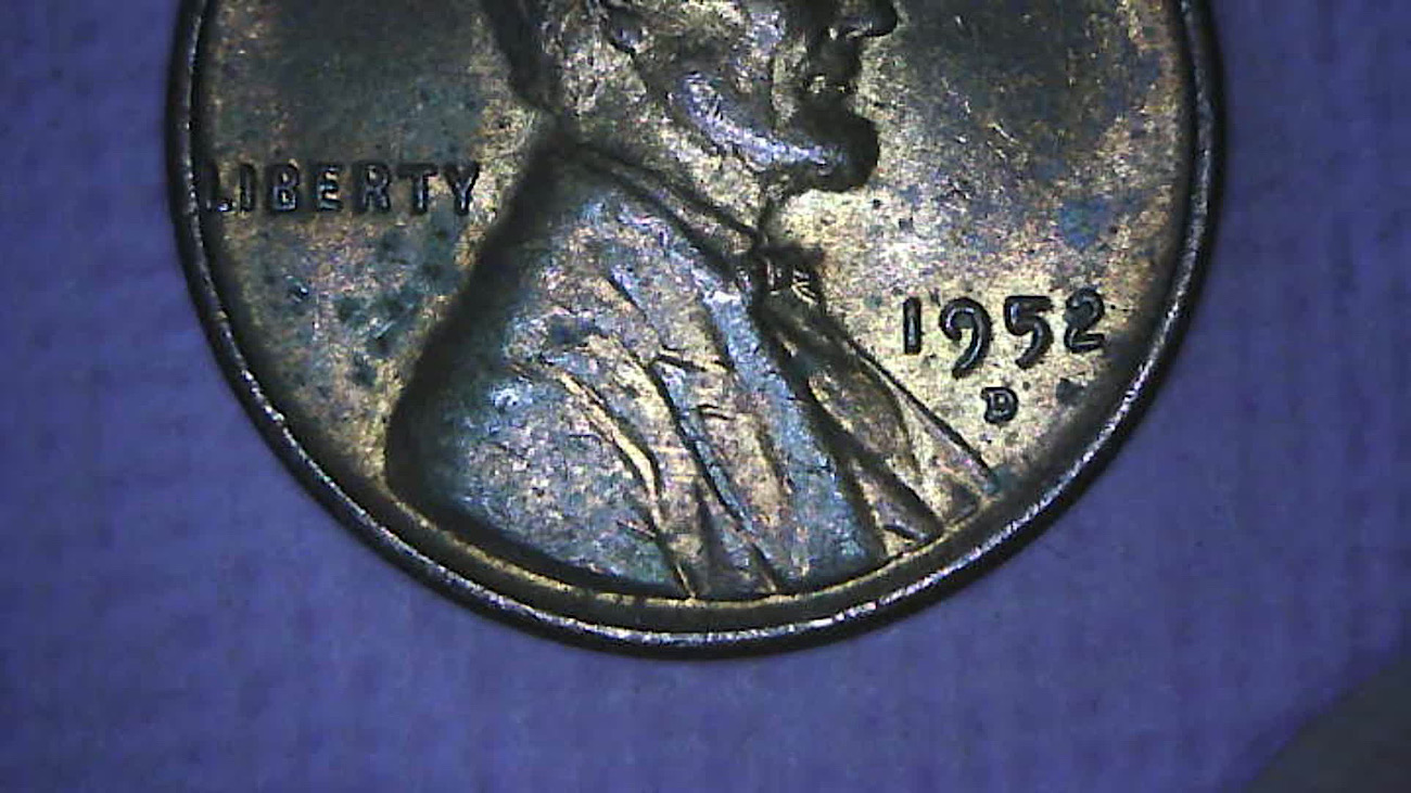 1952-D-1c-RPM-011-D/D/D