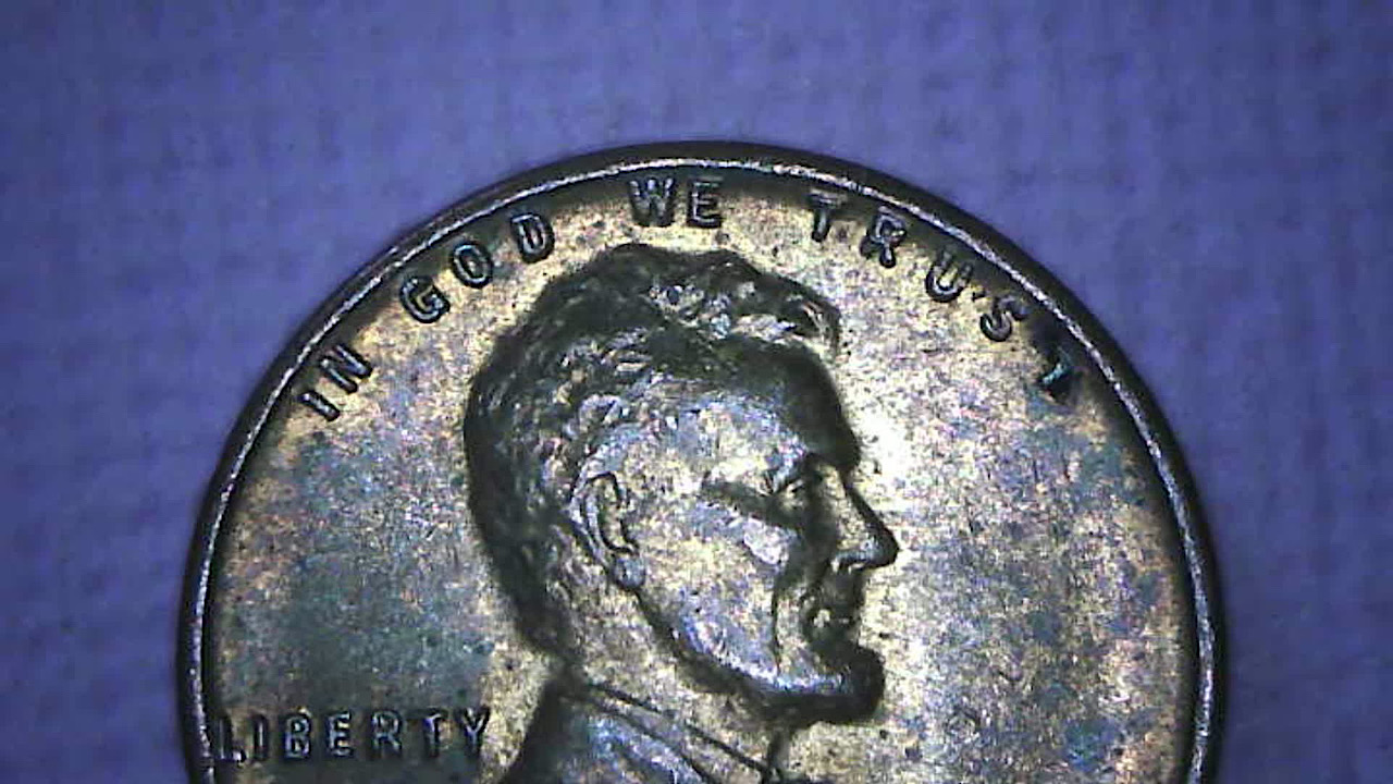 1952-D-1c-RPM-011-D/D/D