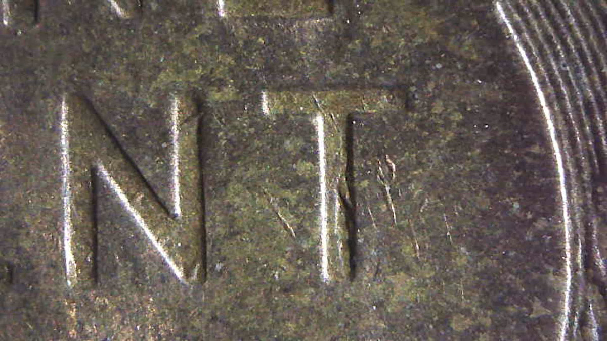 1952-D-1c-RPM-011-D/D/D