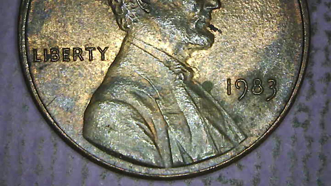 1983-P-1c-Mad/Spike-Head