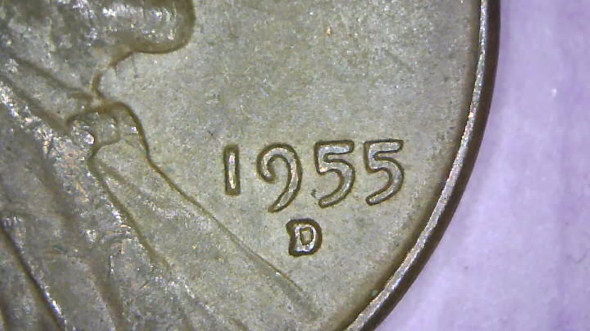 1955-D-LWC-Which-RPM?