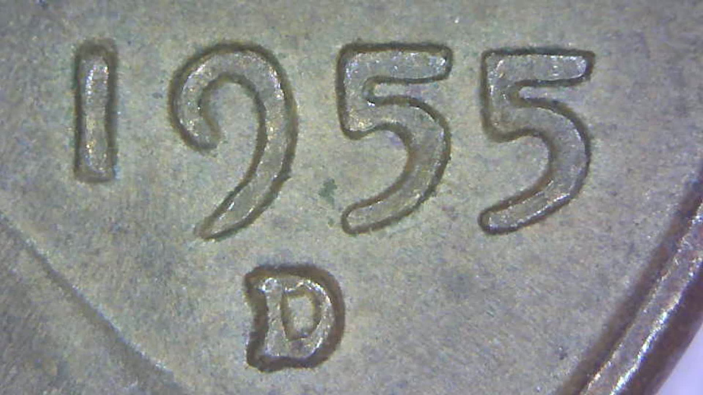 1955-D-LWC-Which-RPM?