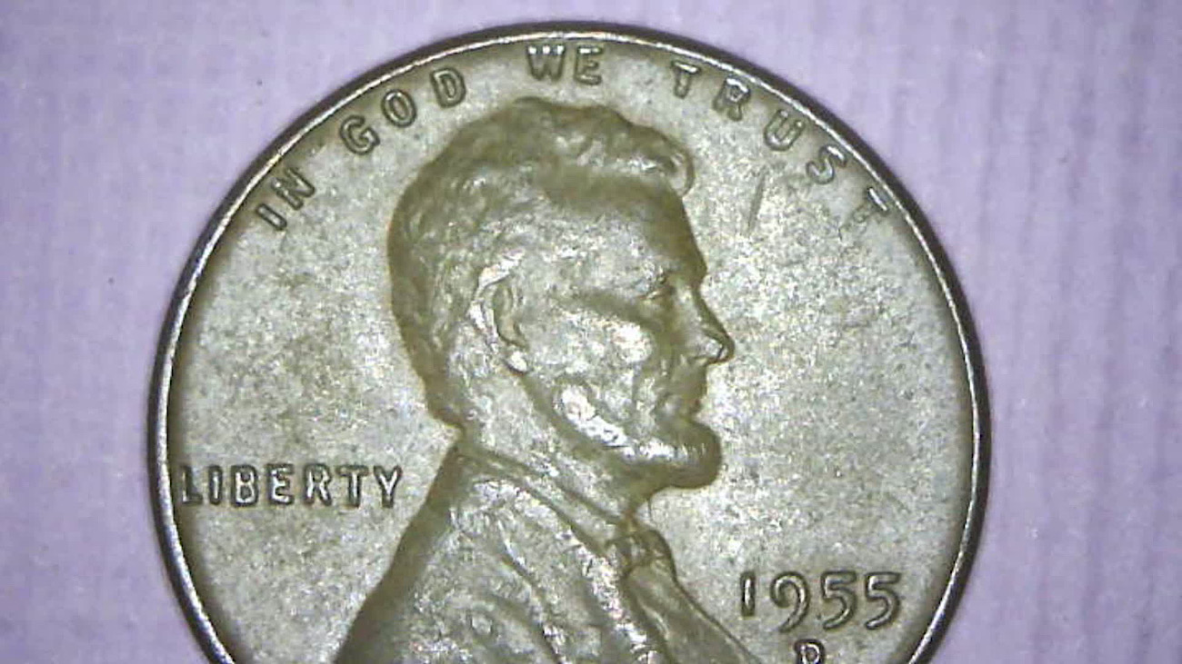 1955-D-LWC-Which-RPM?