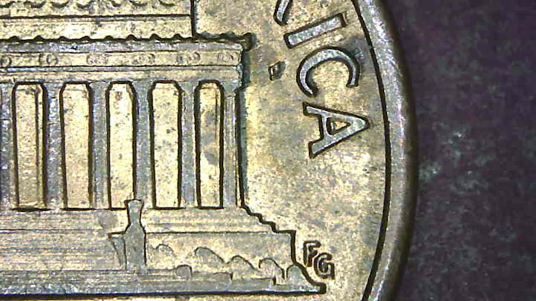 1989-D-1c-Die-Chip-Or-?