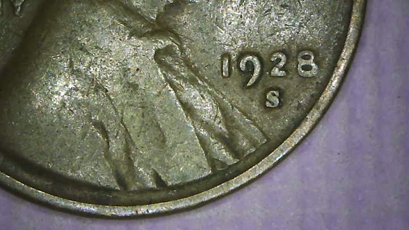 1928-S-1c-Large-S-FS-501