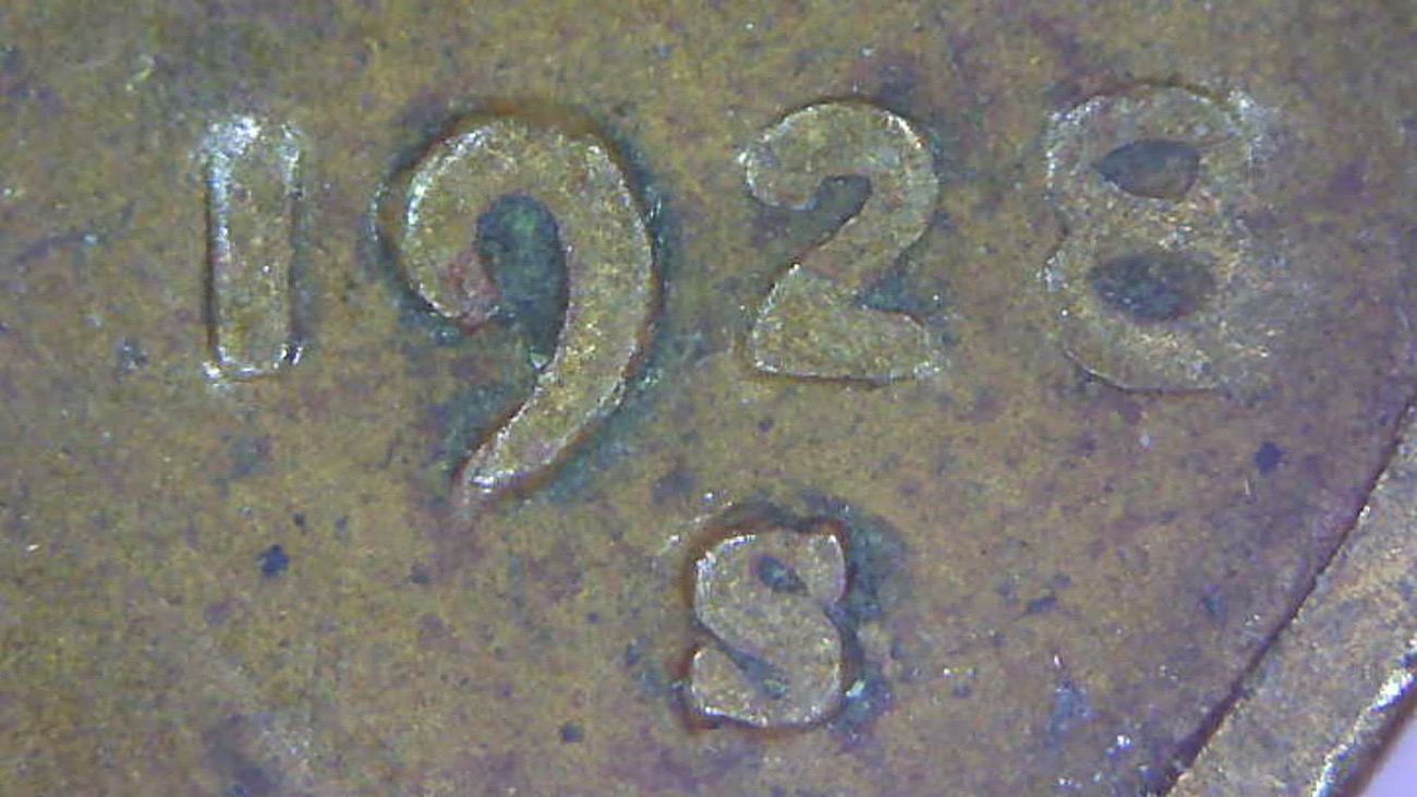 1928-S-1c-Large-S-FS-501