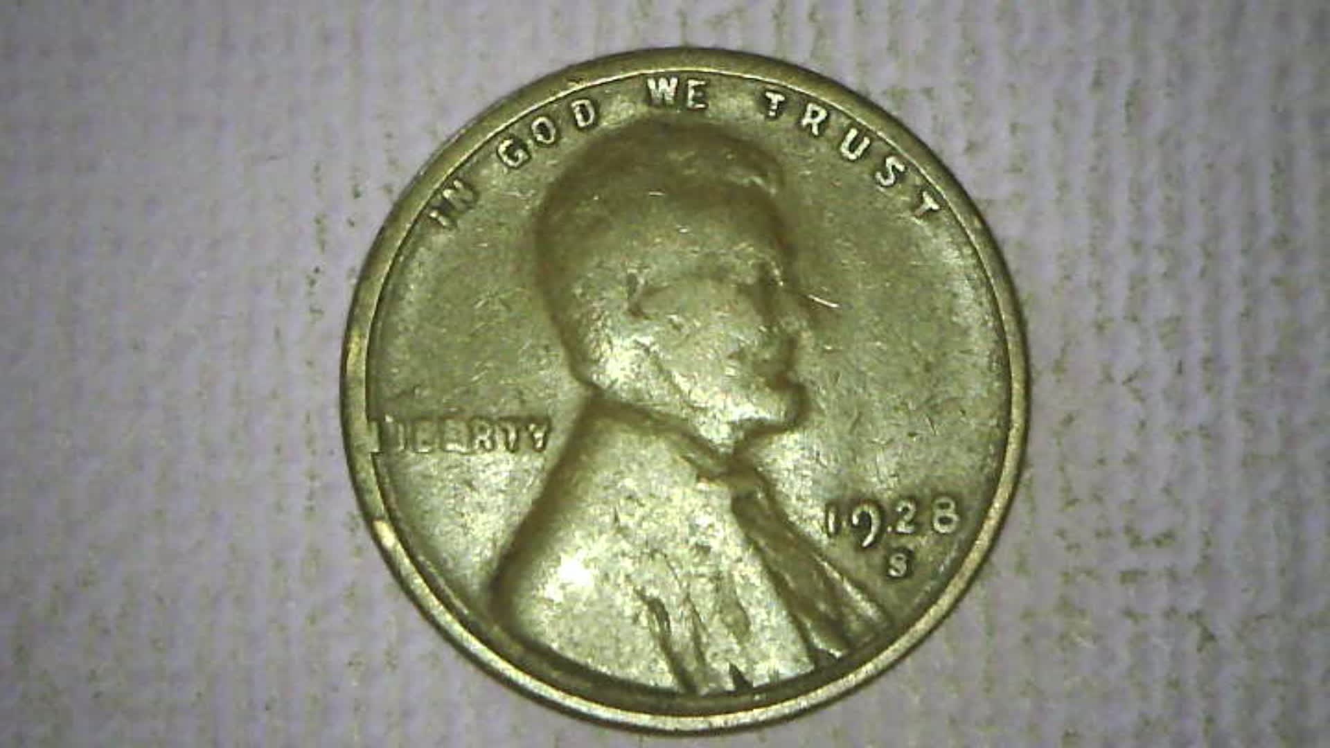 1928-S-1c-Large-S-FS-501