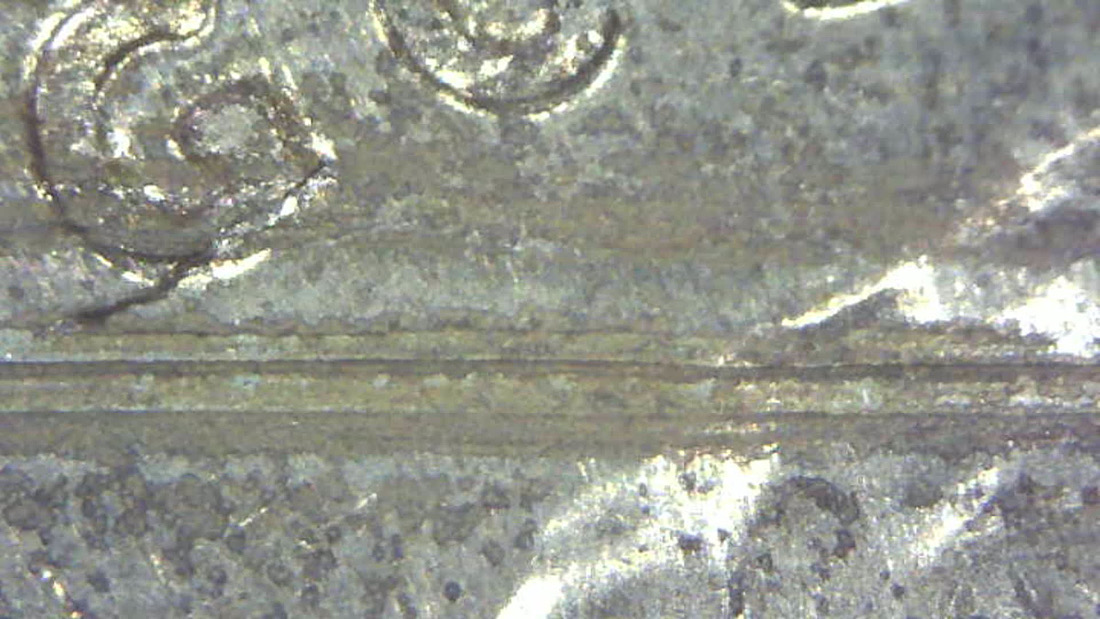 1980-P-1c-Roller-Lines?