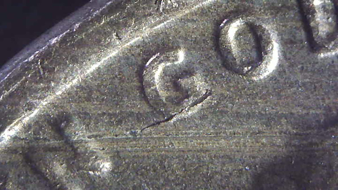 1980-P-1c-Roller-Lines?
