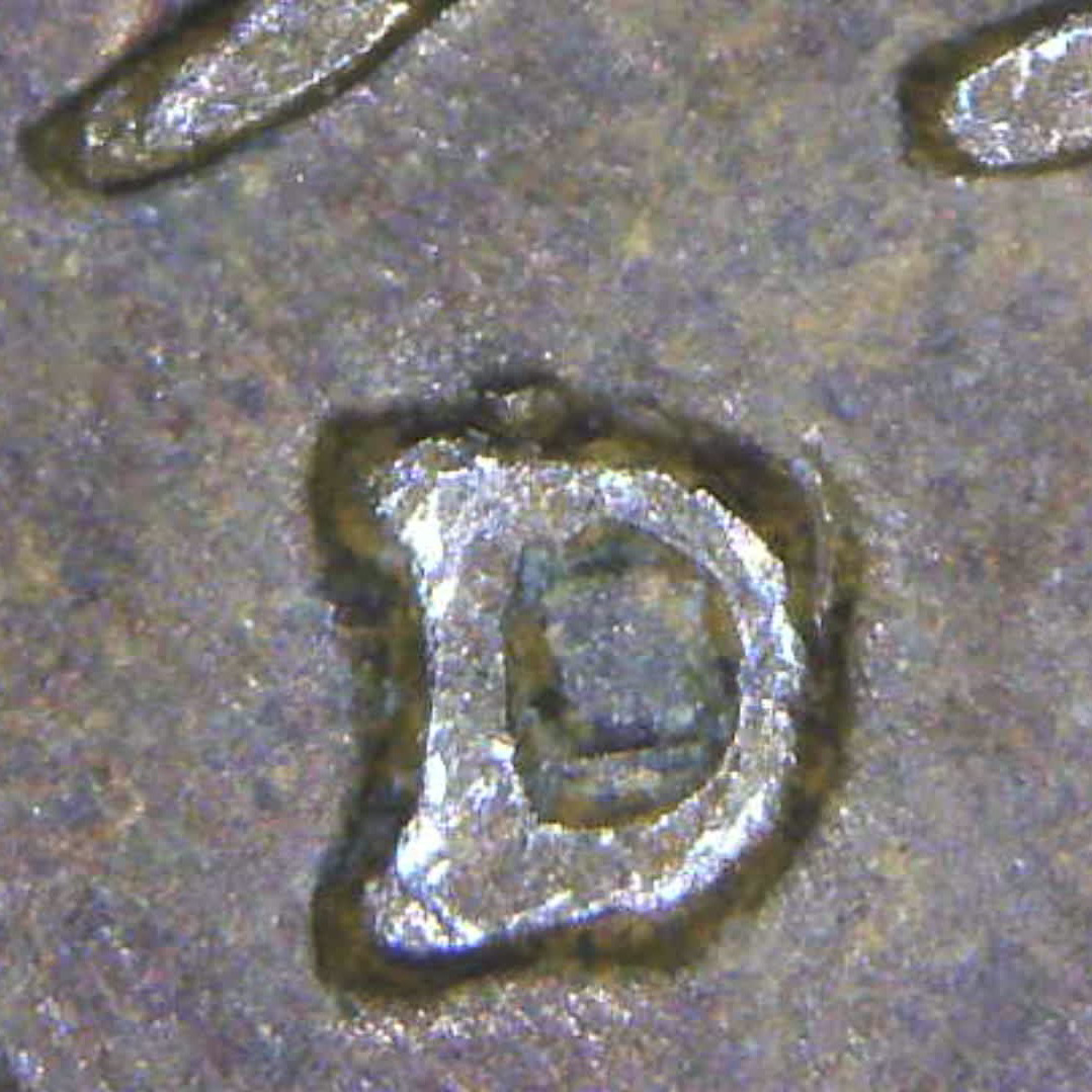 1956-D-1c-RPM-004-VLDS