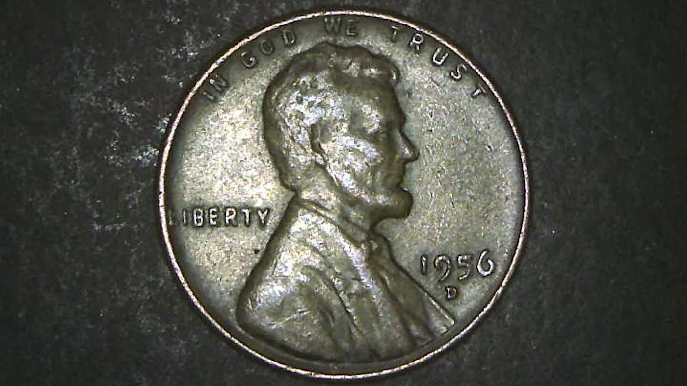 1956-D-1c-RPM-004-VLDS