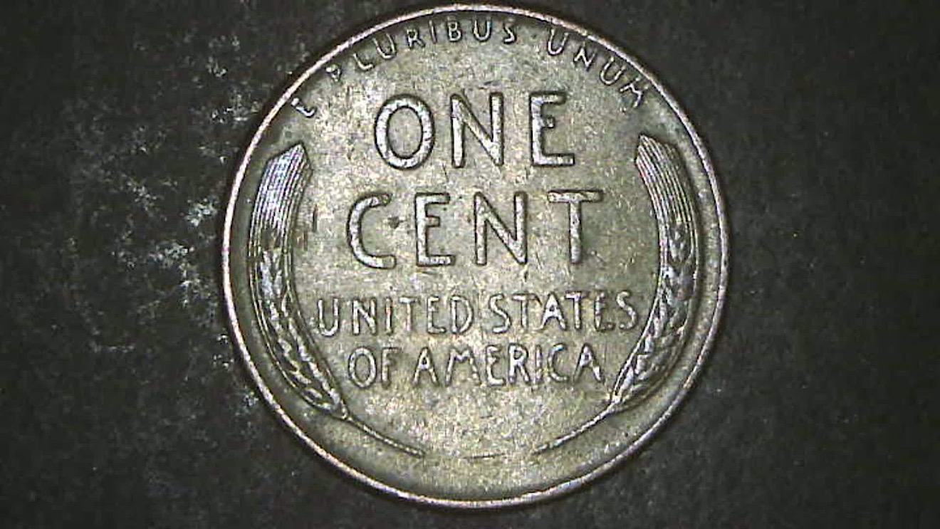 1956-D-1c-RPM-004-VLDS
