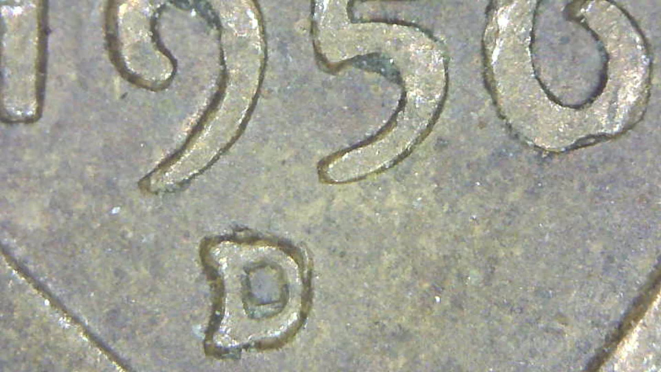 1956-D-1c-RPM-004-VLDS