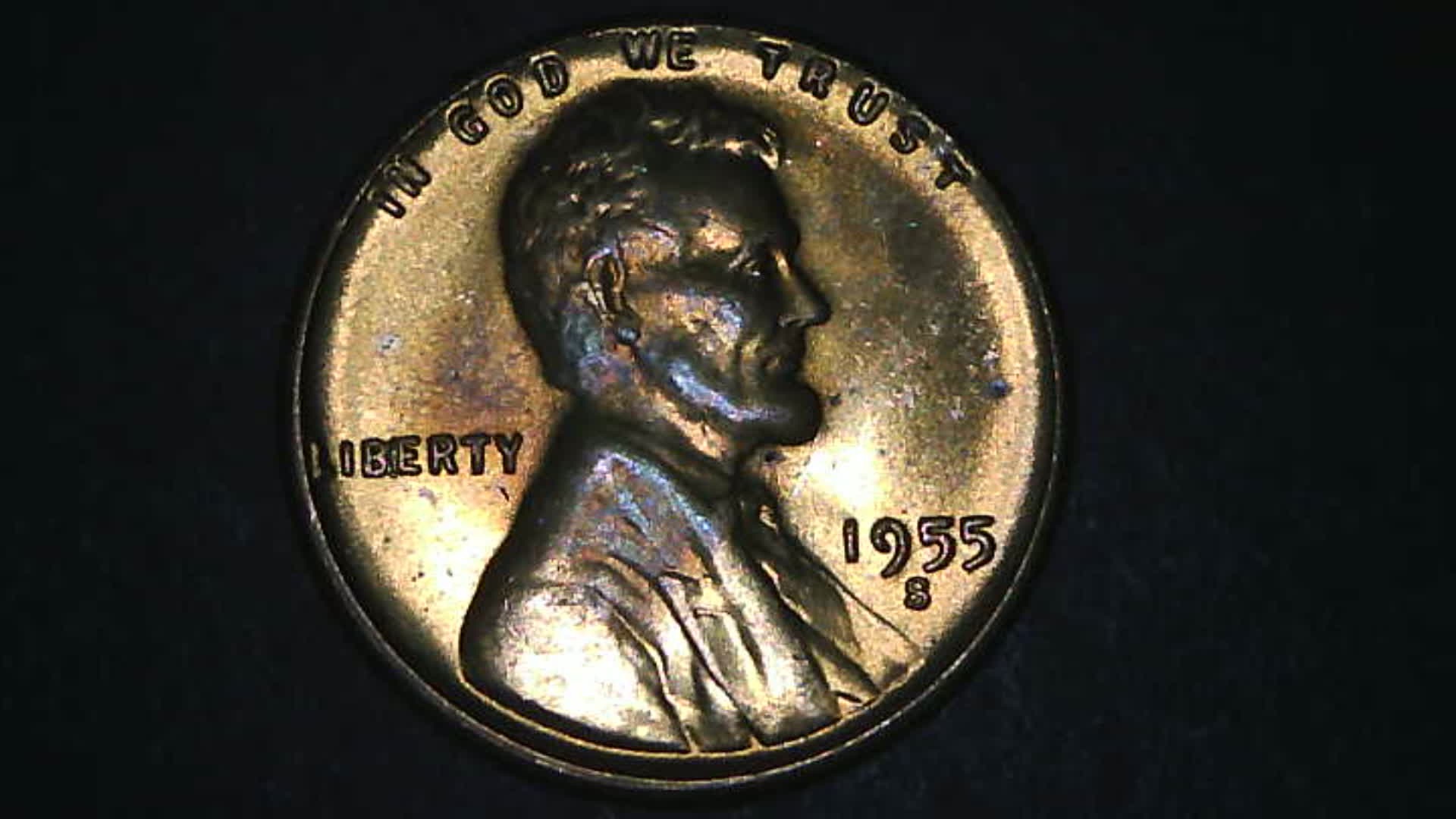 1955-S-1c-Ldb4-1955-S-002B