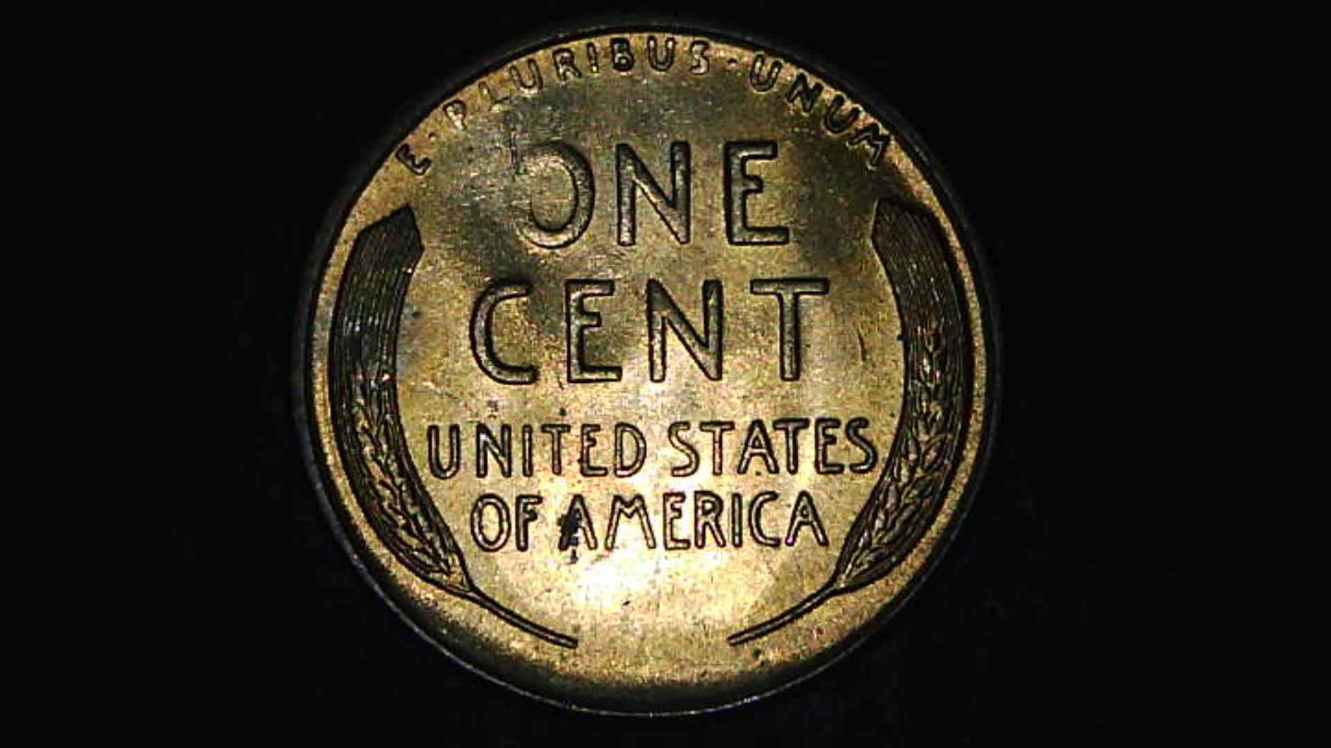 1955-S-1c-Ldb4-1955-S-002B