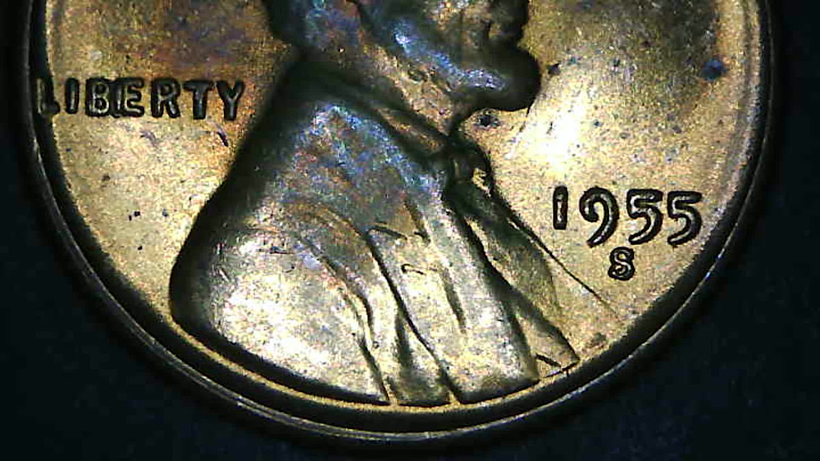 1955-S-1c-Ldb4-1955-S-002B