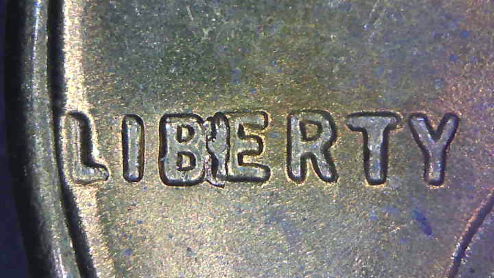 1955-S-1c-Ldb4-1955-S-002B