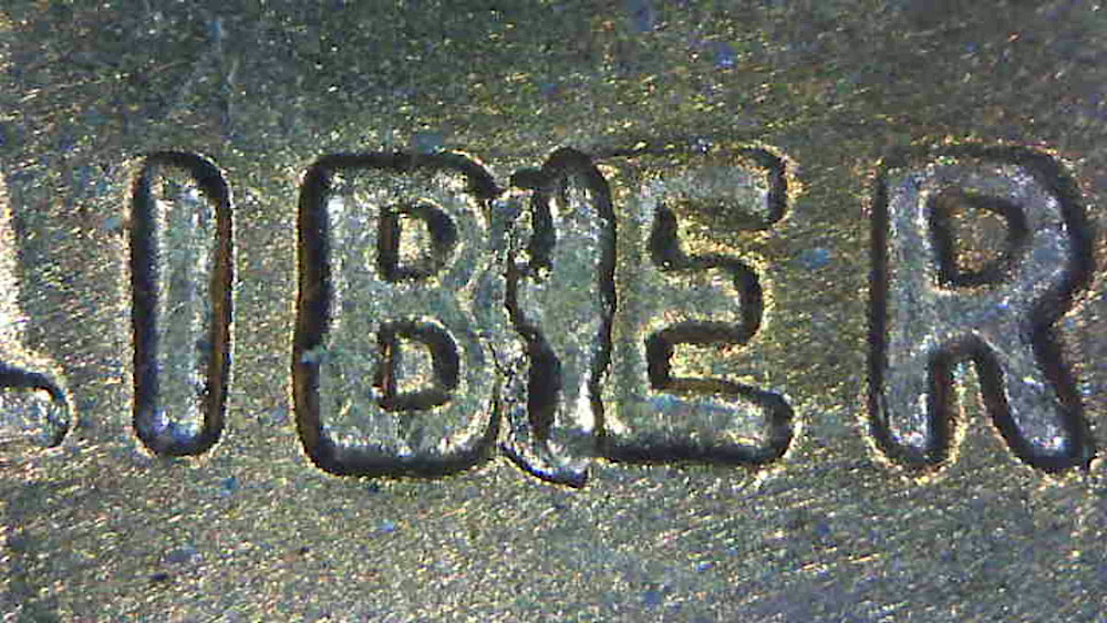 1955-S-1c-Ldb4-1955-S-002B
