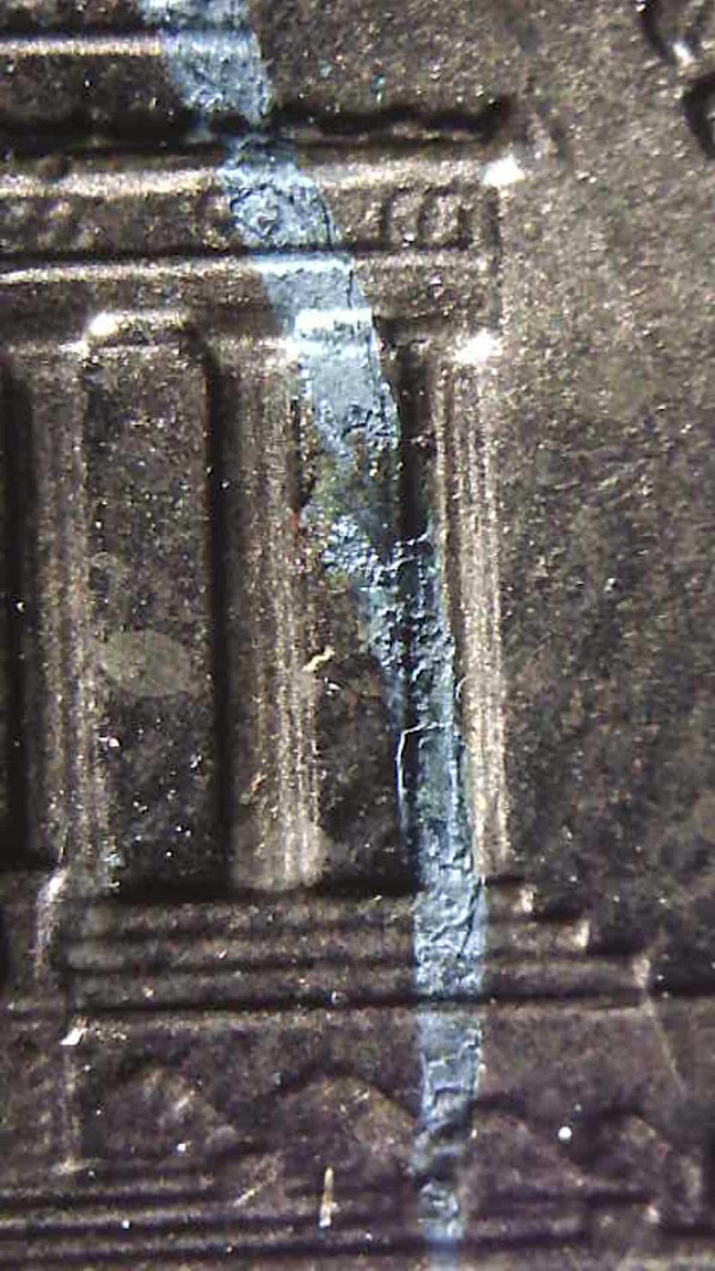 2006-D-1c-Struck-Through