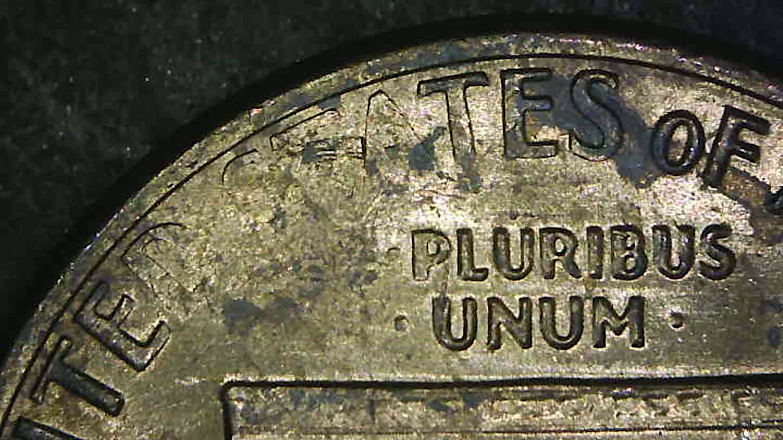 1980-P-1c-Struck-Through-With-Dropped-Letters?