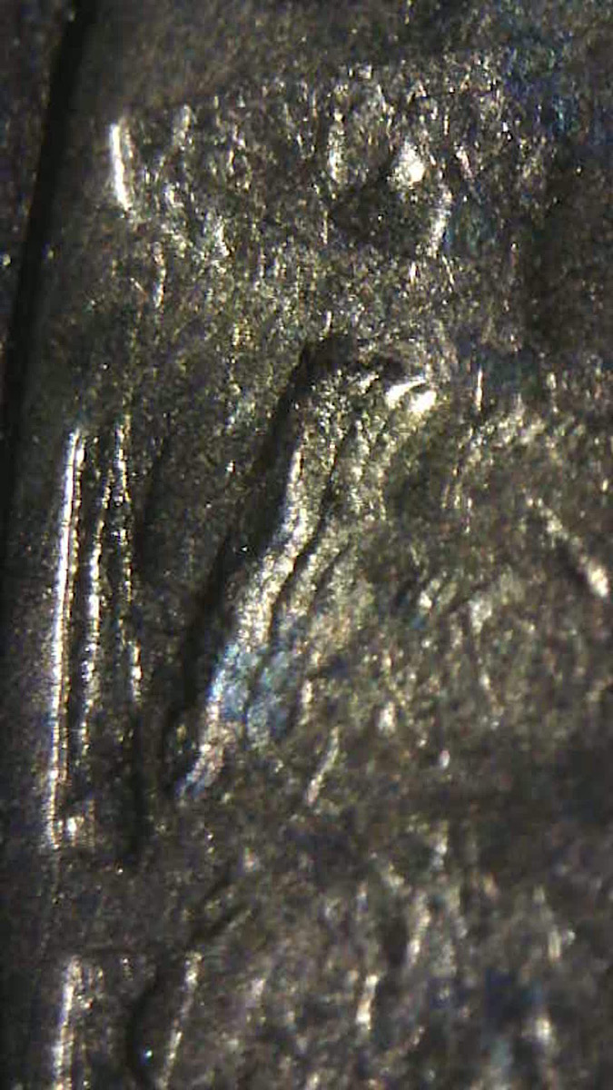 1980-P-1c-Struck-Through-With-Dropped-Letters?