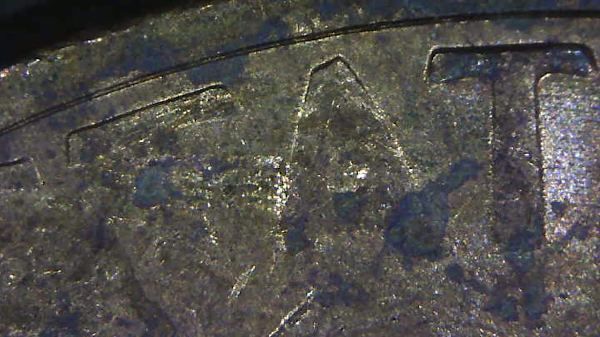 1980-P-1c-Struck-Through-With-Dropped-Letters?