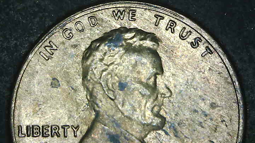 1980-P-1c-Rim-Channel