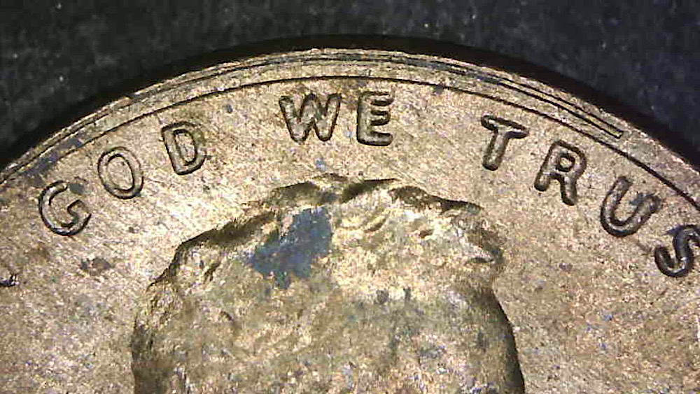 1980-P-1c-Rim-Channel