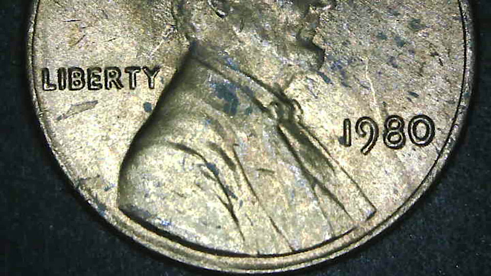1980-P-1c-Rim-Channel
