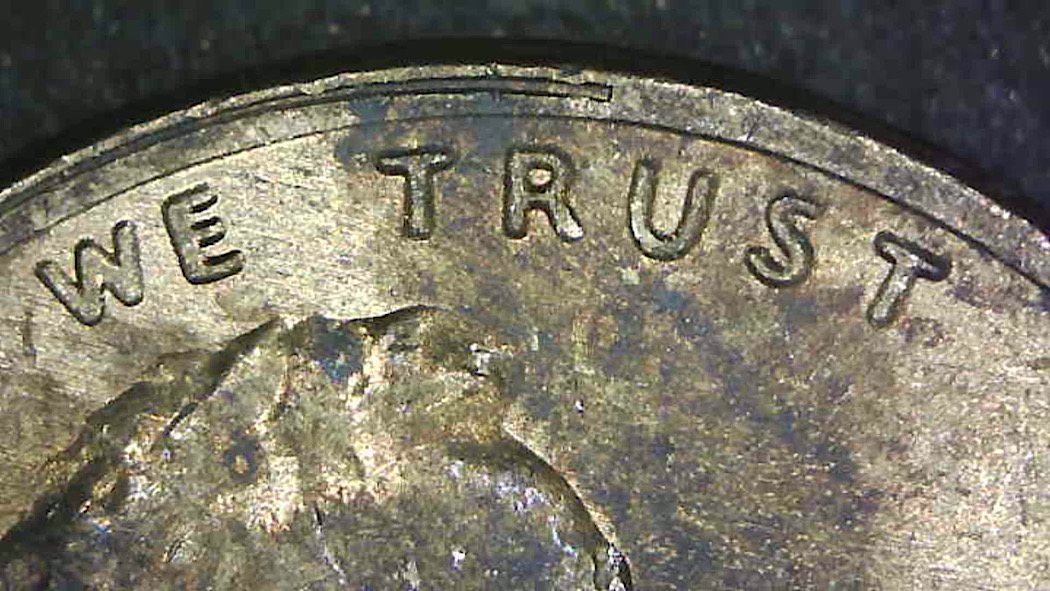 1980-P-1c-Rim-Channel