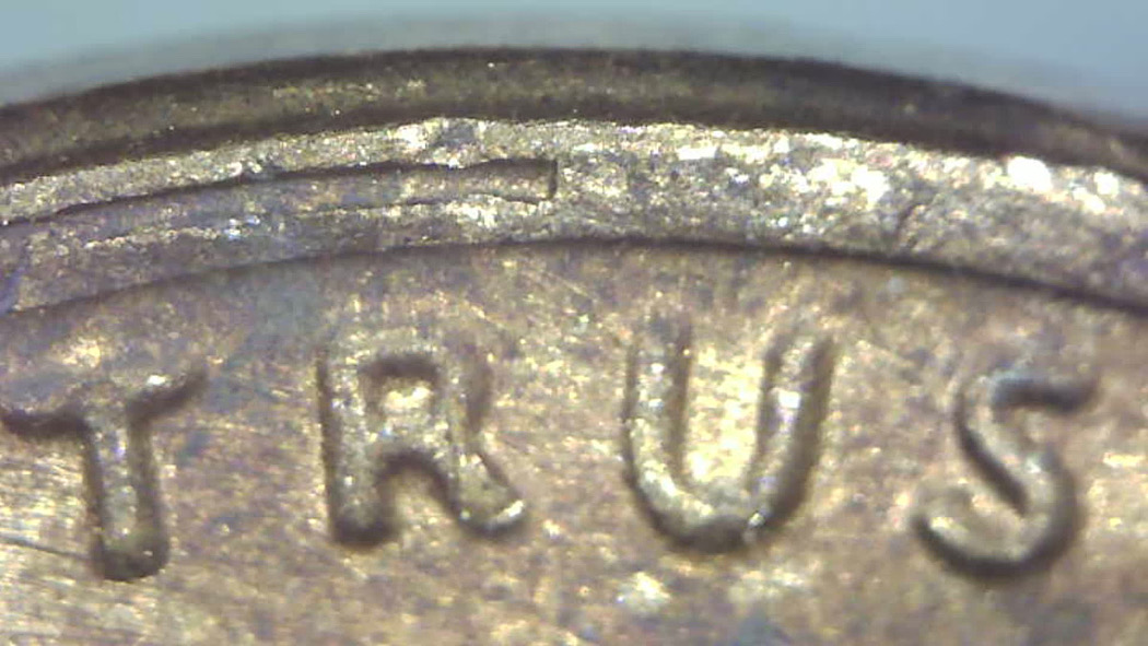 1980-P-1c-Rim-Channel
