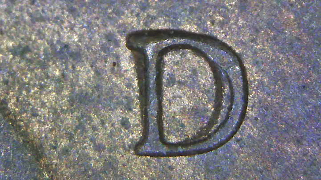 1988-D-Lincoln-1c-RPM-003