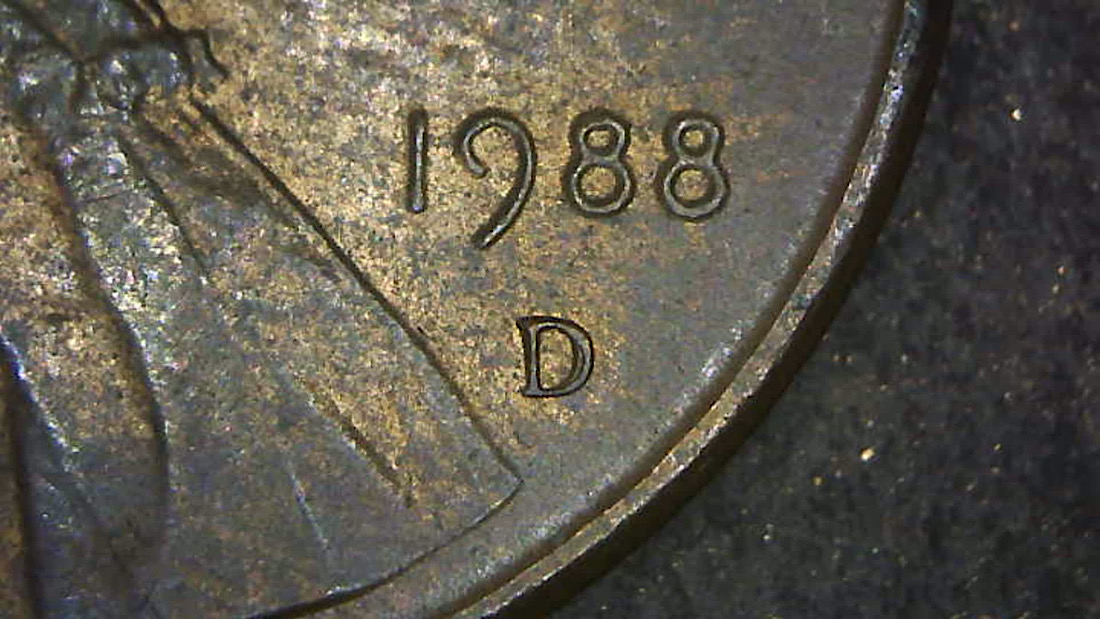 1988-D-Lincoln-1c-RPM-003