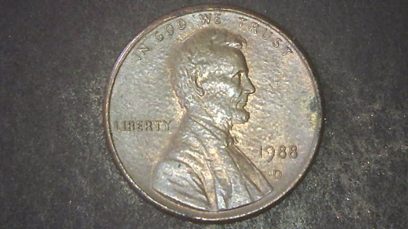 1988-D-Lincoln-1c-RPM-003