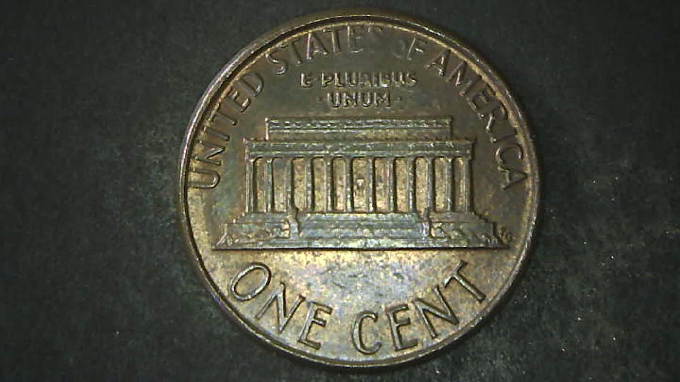 1988-D-Lincoln-1c-RPM-003