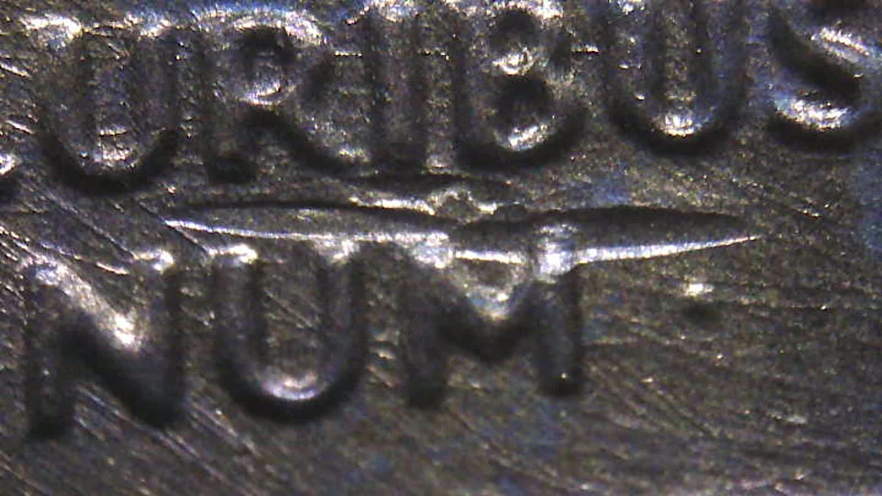 1980-P-1c-Struck-Through