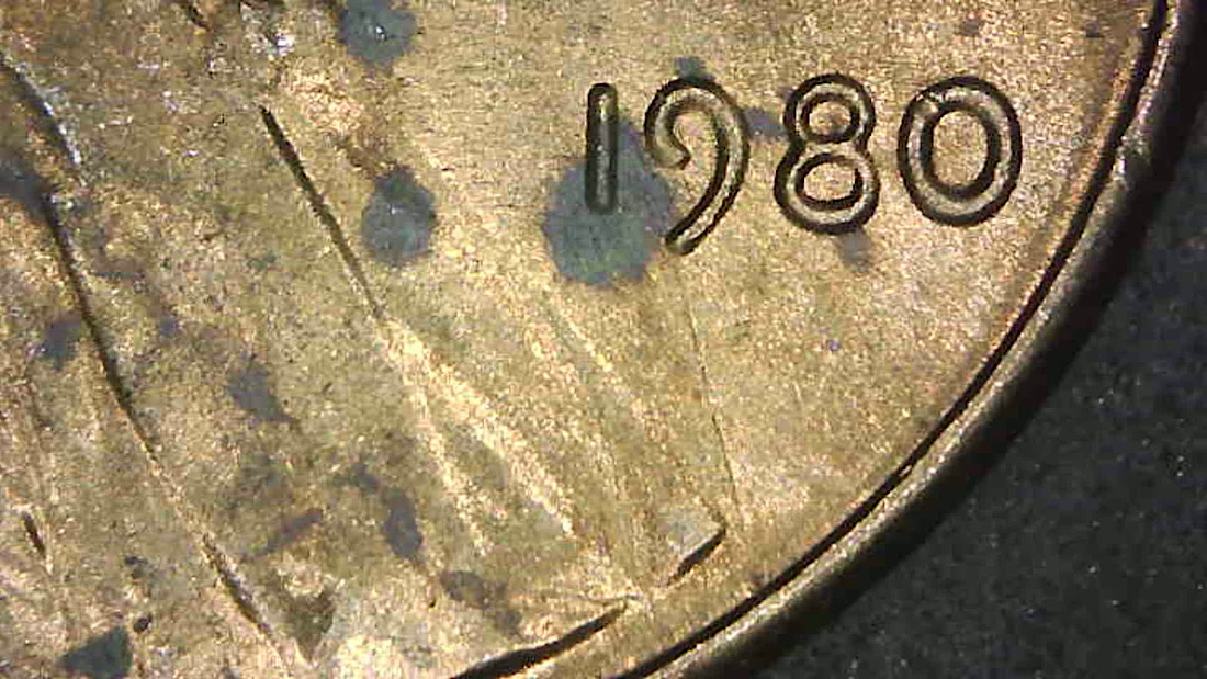 1980-P-1c-Die-Scratch?