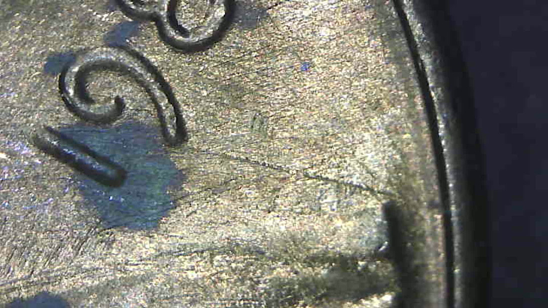 1980-P-1c-Die-Scratch?