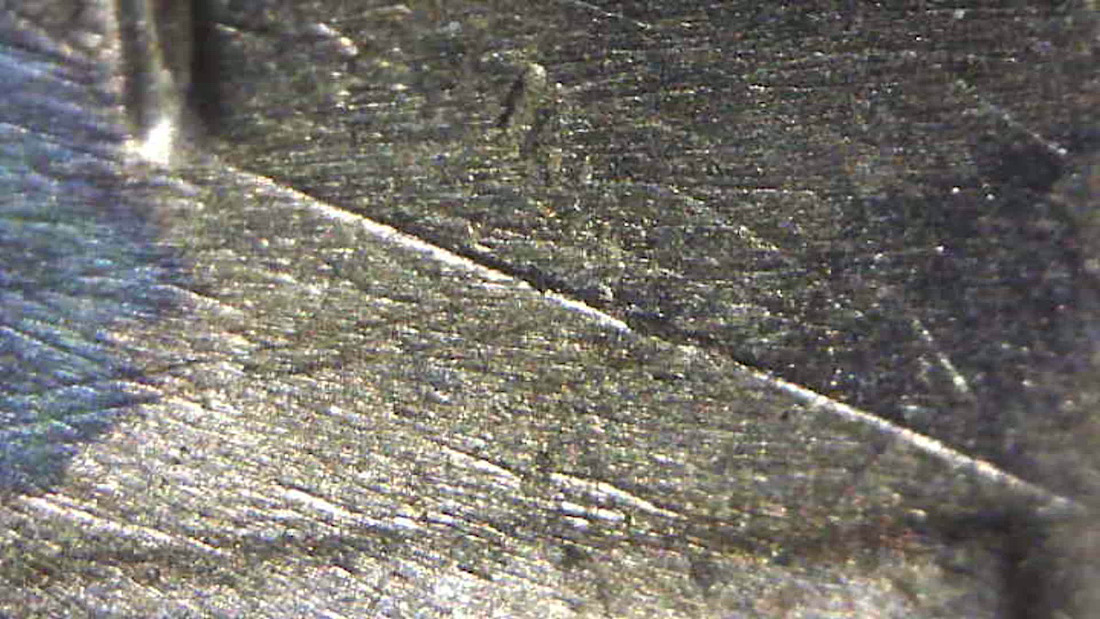 1980-P-1c-Die-Scratch?