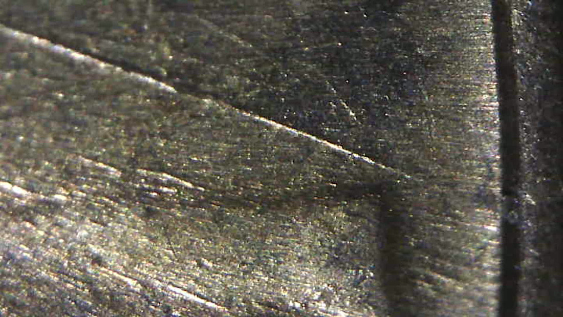 1980-P-1c-Die-Scratch?
