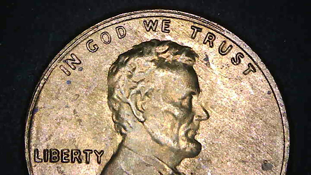 1980-P-1c-Rim-Channel
