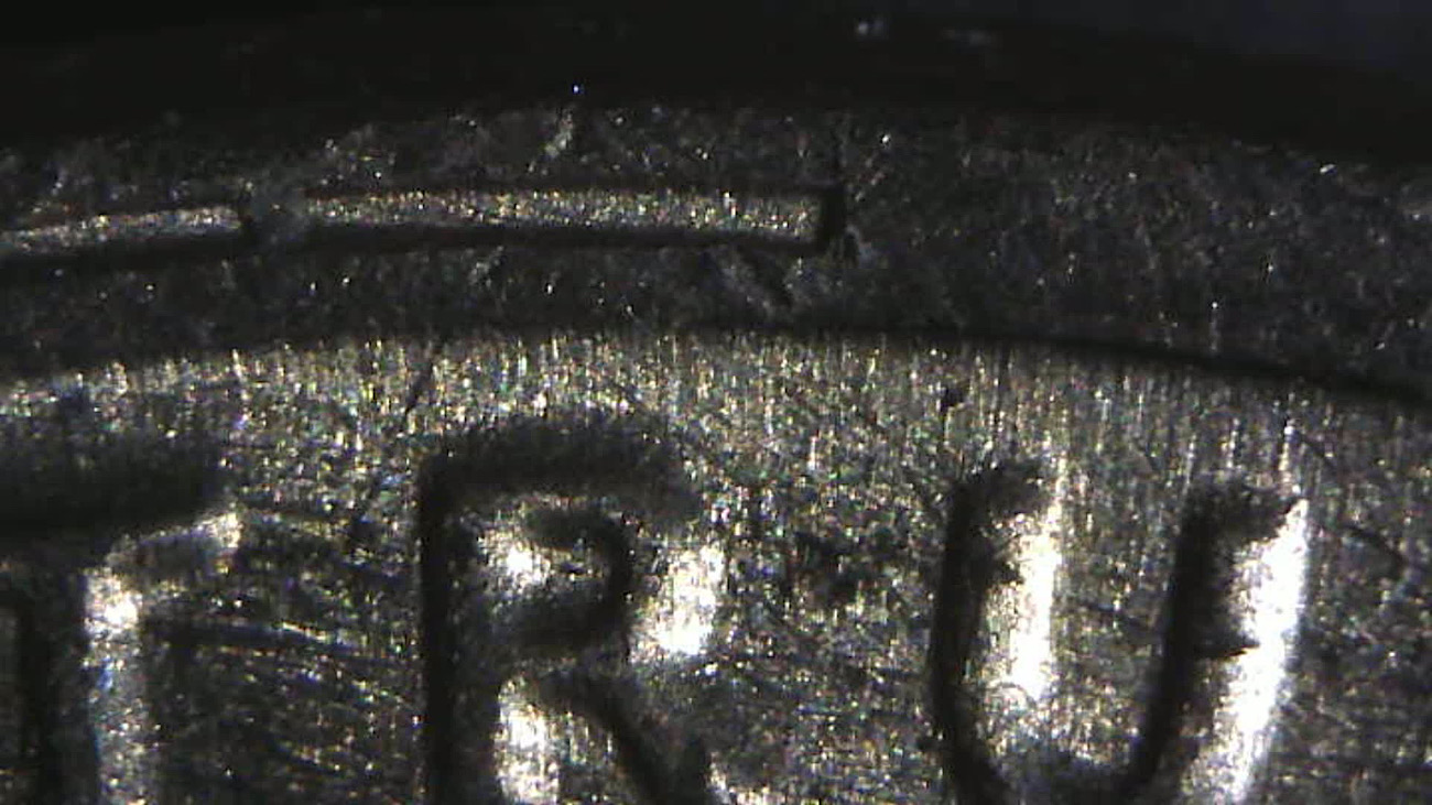 1980-P-1c-Rim-Channel