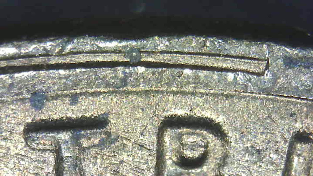 1980-P-1c-Rim-Channel