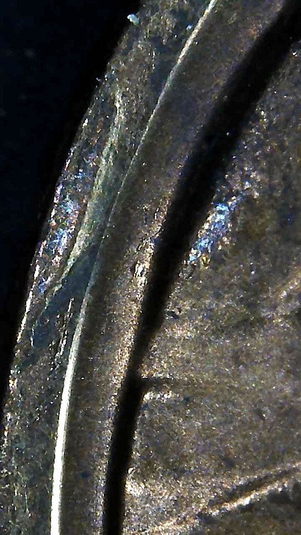 1980-P-Lincoln-1c--Rim-Cud?