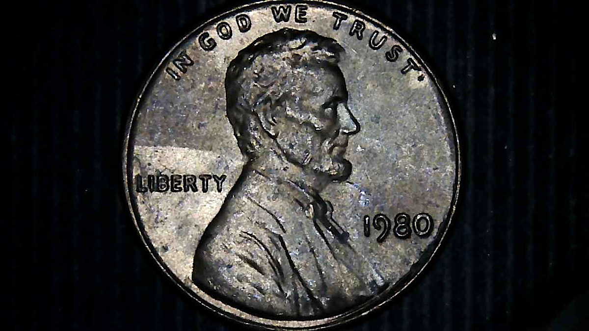 1980-P-1c-OBV-Rim-Flaw?